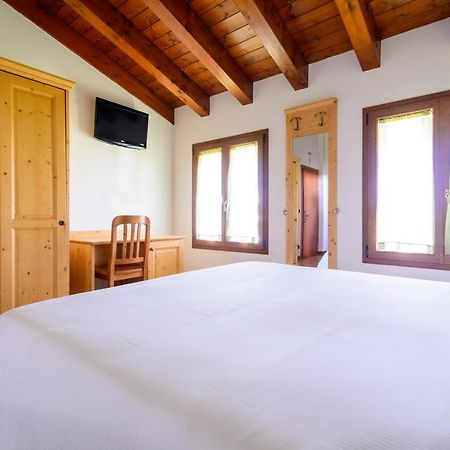 Agriturismo Nonis San Vito al Tagliamento Exterior photo