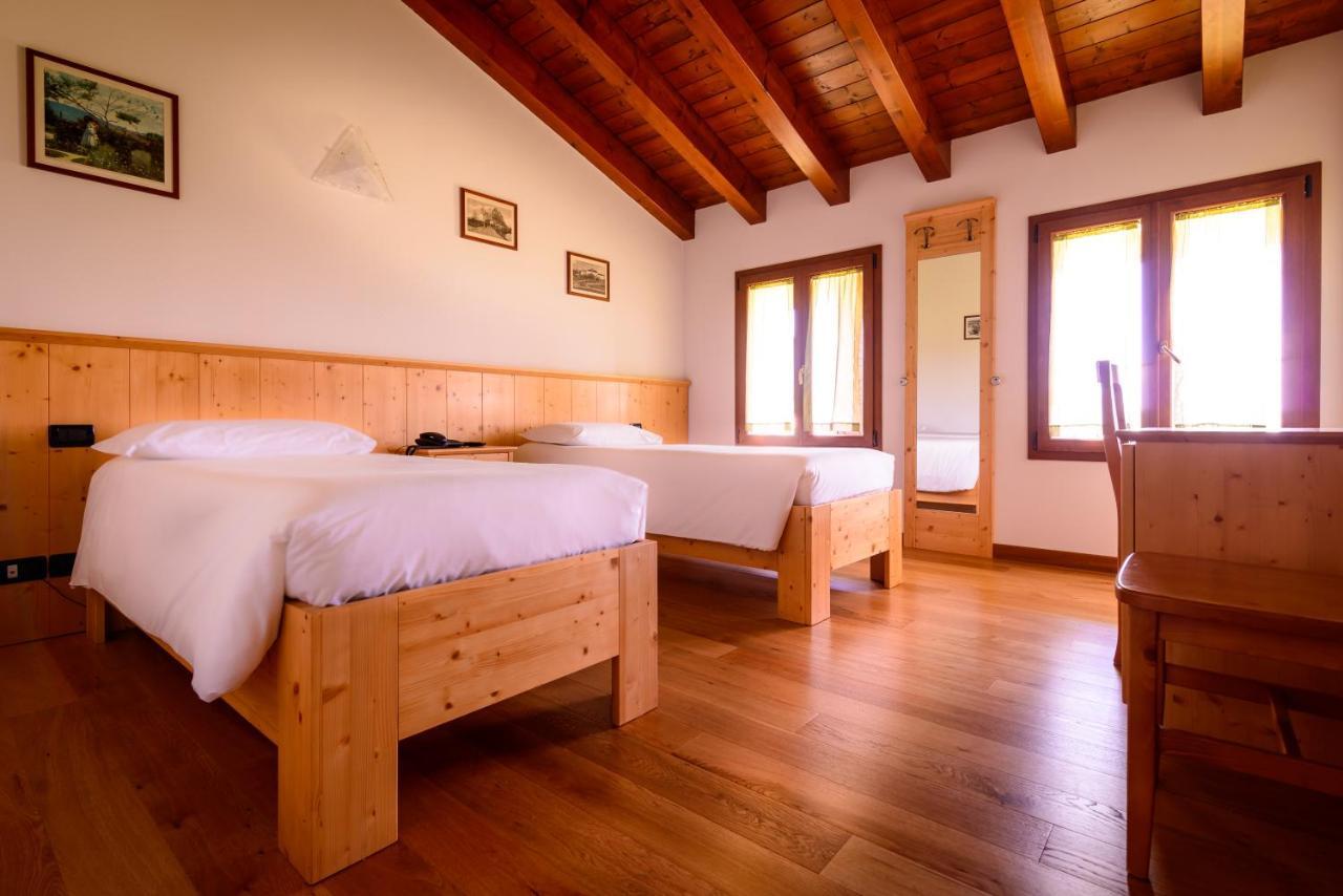 Agriturismo Nonis San Vito al Tagliamento Exterior photo