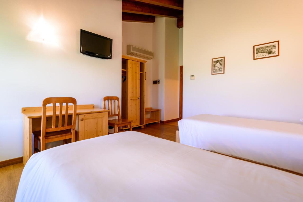 Agriturismo Nonis San Vito al Tagliamento Exterior photo